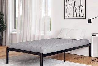 value-6-inch-polyester-filled-quilted-top-bunk-bed-mattress-twin-gray-1