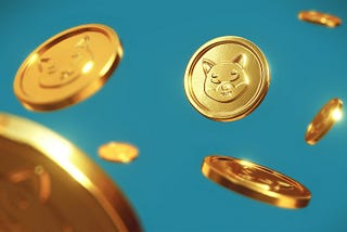 Survey Note: Comprehensive Analysis of Cryptocurrency Scams and Recovery Strategies