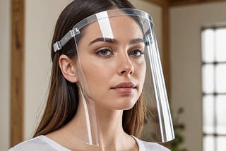 Face-Shield-1