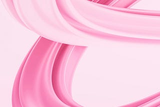 Your Proactive Advocate: Dr. Cynthia Caregiver Speaks!