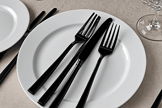 Black-Flatware-1