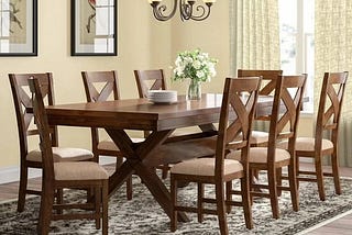 alcott-hill-warsaw-9-piece-extendable-dining-set-1