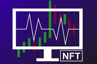 A quoi ressemble l’écosystème NFT après le Boom ?