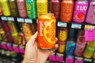 From Add-to-Cart to App Store: Why Every Product Designer Needs to Think Like a CPG Founder