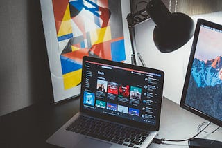 ما هو الجرافيك ديزاين ؟