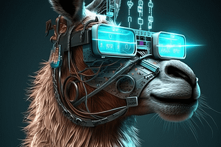 Mastering Large Language Models (LLMs): From Basics to Building Your Own Intelligent Custom Chatbot.
