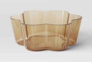 shaped-glass-bowl-yellow-threshold-1