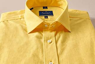 Yellow-Long-Sleeve-Shirt-1