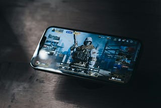 NFTs: The Digital Gold Rush for Game Developers