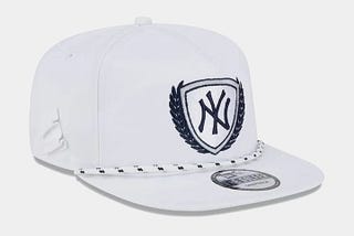 new-era-white-new-york-yankees-golfer-tee-9fifty-snapback-hat-1