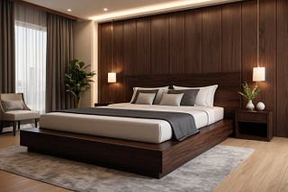 King-Size-Platform-Beds-1