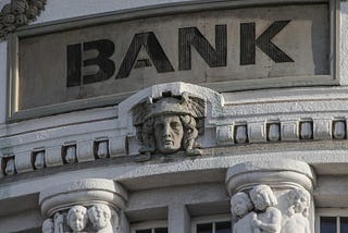 AI In Banking