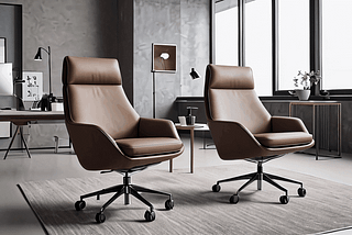 Office-Arm-Chairs-1