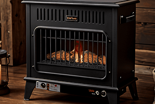 Dyna-Glo-Heater-1