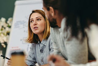 The death of the ‘decision committee’: Moving to AI-native governance