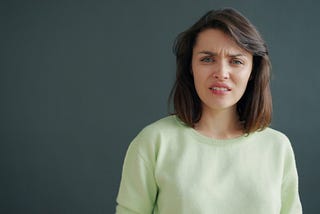 Women in Midlife Think Their Metabolism Is Failing. That’s Not It.
