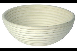 now-designs-banneton-bread-proofing-basket-9-inch-round-1