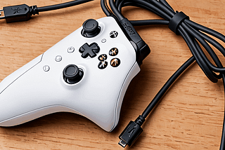 Xbox-One-S-Power-Cord-1