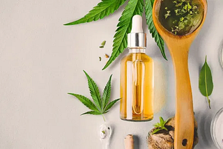 Can your CBD Oil expire or not?