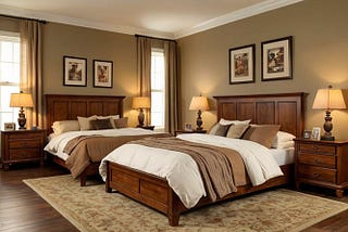 Walnut-Beds-1