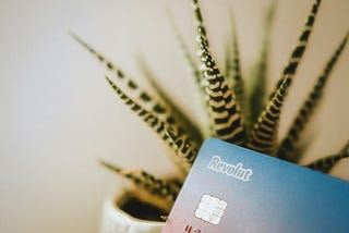 Revolut: Die Vor- und Nachteile im Überblick