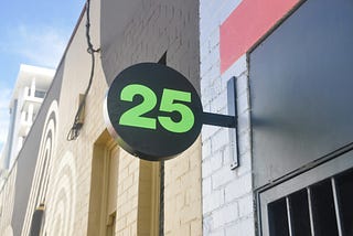 25…