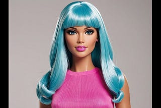 Barbie-Wig-1