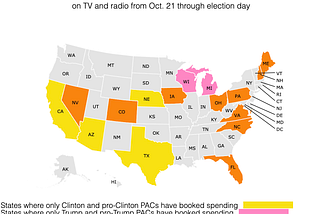 Against the Electoral College