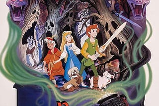 the-black-cauldron-14117-1