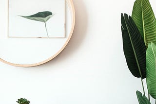 Simplicity And Serenity: The Joy of Minimalist Living
