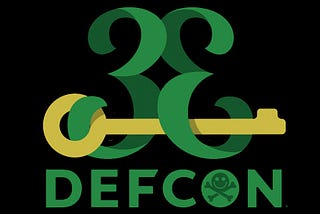 My First DEFCON33 Adventure — Lessons Learned & Pro Tips 🚀👽