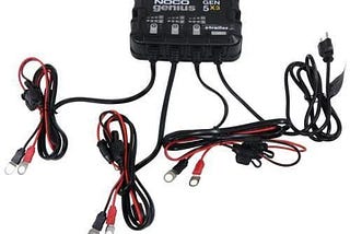 noco-gen5x3-battery-charger-3-bank-15-amp-onboard-1