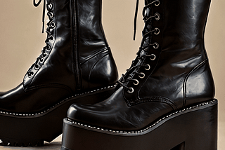 Jadon-Pisa-Leather-Platform-Boots-1