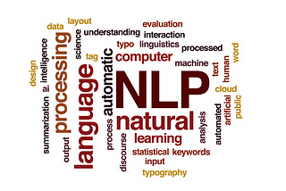 Data Preprocessing in R