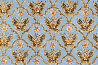 What’s New in Mosaic Art 2025: Contemporary Patterns & Color Trends