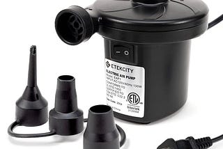 etekcity-electric-air-pump-air-mattress-portable-pump-for-inflatables-couch-pool-floats-blow-up-pool-1