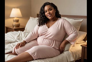 Plus-Size-Womens-Sleepwear-1