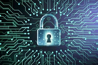 Securing the Future: Exploring Blockchain’s Role in Enhancing Cybersecurity