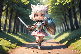 Defining Genre and Game Mechanics for Your Upcoming Game