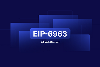 Goodbye, Browser Extension Wallet Wars: EIP-6963 is Now Approved!