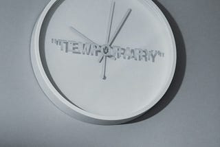 What If We Could Live Forever? The Real Dangers of Immortality
