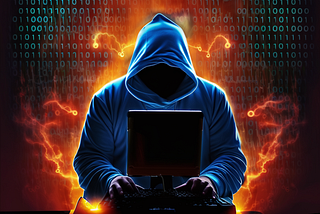 Make a wish with the Security & Trust Genie!