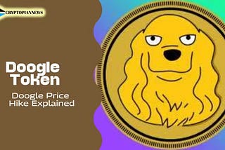 Doogle Price Hike Explained: What You Need to Know