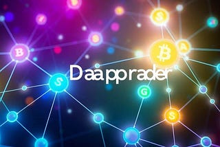 Dappradar Airdrop Reddit — New Insights and Rewards