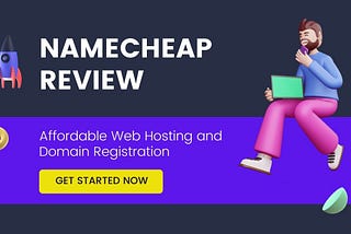 Namecheap Hosting Reviews: Unbiased Insights & User Experiences