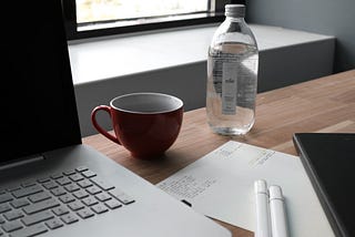 My first three days on medium as a Content Writer — what have I learned so far