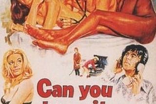 can-you-keep-it-up-for-a-week-4487874-1