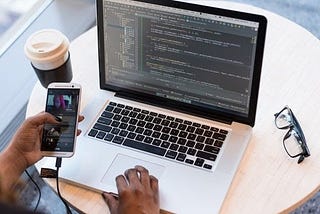 E2E Testing with React Native, Detox and GraphQL