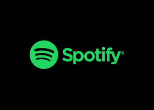 “Spotify re-design UI/UX Case Study”