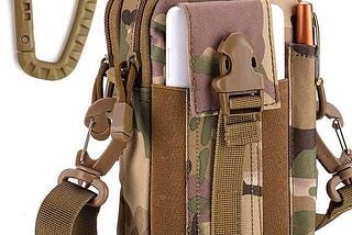 ofone-small-tactical-molle-pouch-military-waist-pouch-edc-with-smartphone-holster-holder-utility-gad-1